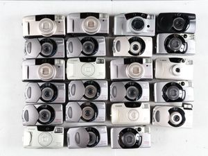 canon autoboy sのYahoo!オークション(旧ヤフオク!)の相場・価格を見る