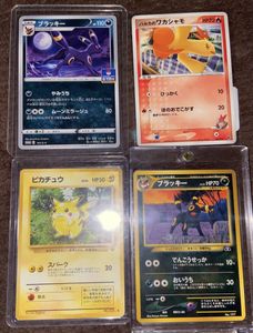 ポケモン ハルカのYahoo!オークション(旧ヤフオク!)の相場・価格を見る