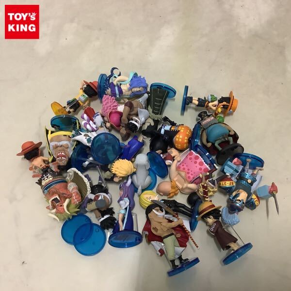 うるティ フィギュアの値段と価格推移は？｜14件の売買データからうる