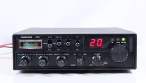 CB 無線機のYahoo!オークション(旧ヤフオク!)の相場・価格を見る