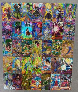 大幅値下げ！ドラゴンボールヒーローズまとめ売り　アバターカード　引退品 ドラゴンボールヒーローズ アバターカードの値段と価格推移は？｜49件