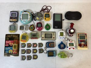 ロックマンエグゼバトルチップの値段と価格推移は？｜12件の売買データ