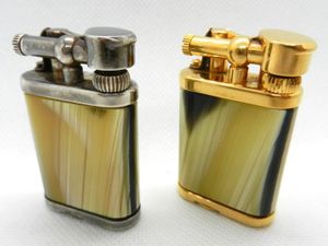 ダンヒル ライター 70の値段と価格推移は？｜131件の売買データから