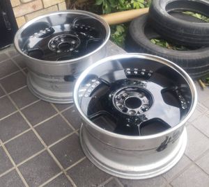 SSRヴィエナの値段と価格推移は？｜39件の売買データからSSRヴィエナの