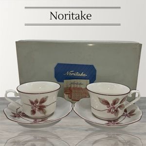 ノリタケ アイボリーチャイナの値段と価格推移は？｜53件の売買データ