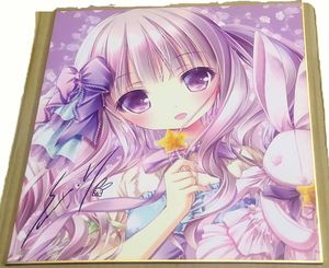 と*う様 てぃんかーべる　てぃんくる　まとめ売り てぃんくる てぃんかーべるのYahoo!オークション(旧ヤフオク!)の相場