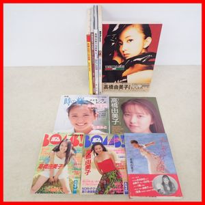 高橋由美子の値段と価格推移は？｜208件の売買データから高橋由美子の