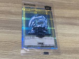 wcs2018の値段と価格推移は？｜5件の売買データからwcs2018の価値が