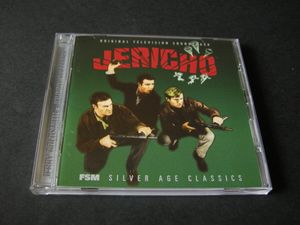 ジェリーゴールドスミスの値段と価格推移は？｜196件の売買データから