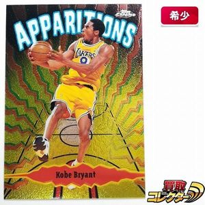 コービー・ブライアント カードの値段と価格推移は？｜265件の売買