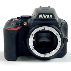 Nikon D5600 一眼レフカメラ ジャンク Nikon D5600 ジャンクのYahoo!オークション(旧ヤフオク!)の相場・価格