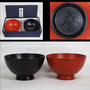 角 偉三郎 合鹿椀の値段と価格推移は？｜4件の売買データから角 偉三郎