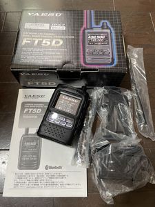 ft5dのYahoo!オークション(旧ヤフオク!)の相場・価格を見る｜Yahoo