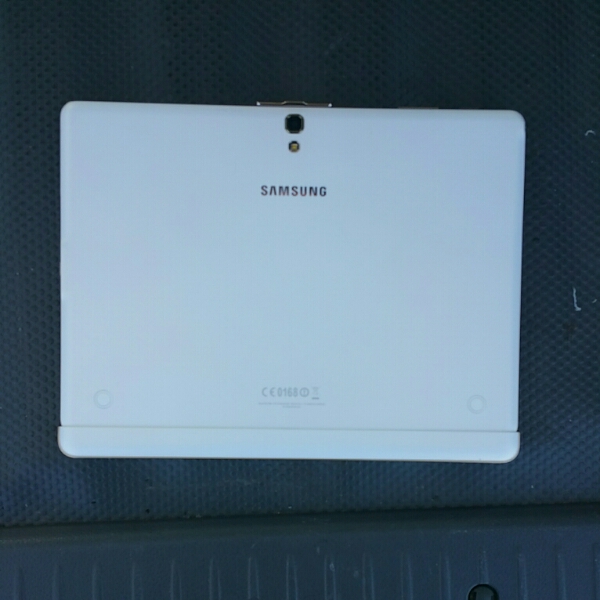 ギャラクシータブレット10.5箱ありです。