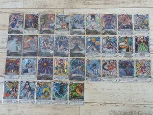 メルヘヴンの値段と価格推移は？｜22件の売買データからメルヘヴンの