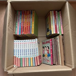 いじわるばあさんの値段と価格推移は？｜3件の売買データからいじわる