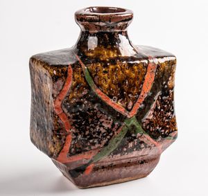 河井寛次郎のYahoo!オークション(旧ヤフオク!)の相場・価格を見る