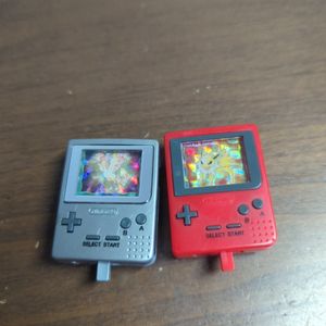 GBポケットカードの値段と価格推移は？｜37件の売買データからGB