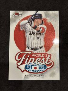 鈴木誠也の値段と価格推移は？｜601件の売買データから鈴木誠也の価値