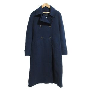 クチートアマーノの値段と価格推移は？｜3件の売買データからクチート