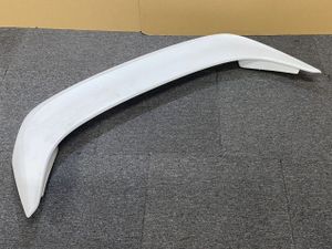 MR2 SW20 リアスポイラーの値段と価格推移は？｜4件の売買データから