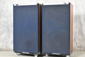 sansui sp-6000の値段と価格推移は？｜2件の売買データからsansui sp