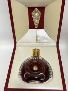 ルイ 13世 金キャップのYahoo!オークション(旧ヤフオク!)の相場・価格