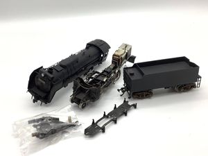 鉄 コレ ジャンクのYahoo!オークション(旧ヤフオク!)の相場・価格を