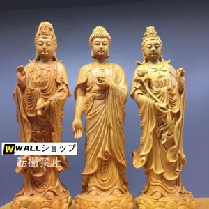 木彫 観音菩薩のYahoo!オークション(旧ヤフオク!)の相場・価格を見る