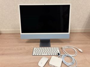 Magic Mouse 2のYahoo!オークション(旧ヤフオク!)の相場・価格を見る