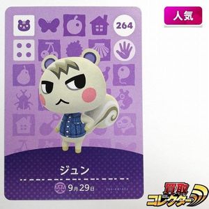 amiiboカードの値段と価格推移は？｜719件の売買データからamiibo