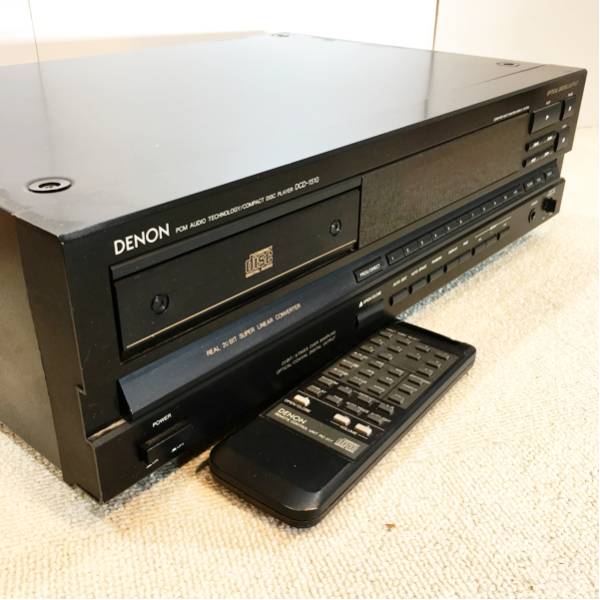 f204831367.1
