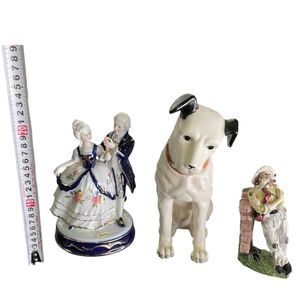 加藤工芸 犬の値段と価格推移は？｜2件の売買データから加藤工芸 犬の