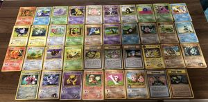 ポケモンカード 旧裏面 フリーザーの値段と価格推移は？｜19件の売買