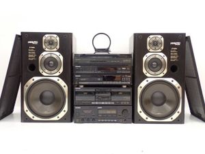 pioneer privateのYahoo!オークション(旧ヤフオク!)の相場・価格を見る