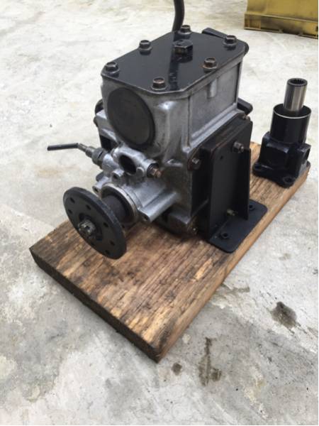 sj10 トランスファー ダブルミッション ダブルトランスファー ja11 sj10 ダブルトランスファー ダブルミッション ダウンギア sj10