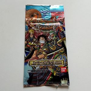ワンピース カード 初期の値段と価格推移は？｜156件の売買データから
