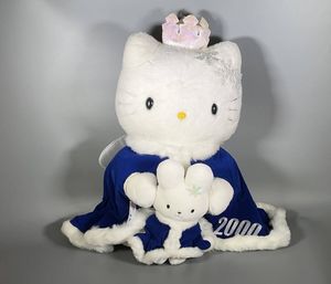 キティ フェアリーの値段と価格推移は？｜23件の売買データからキティ