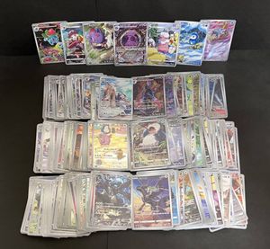 ムウマージ 10枚 ムウマージ(☆)[DP1]の価格・値段と買取相場 - ポケカジラ