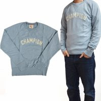 todd snyder champion スウェット M サンプル トッドスナイダー