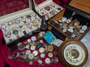 925 シルバー まとめのYahoo!オークション(旧ヤフオク!)の相場・価格を
