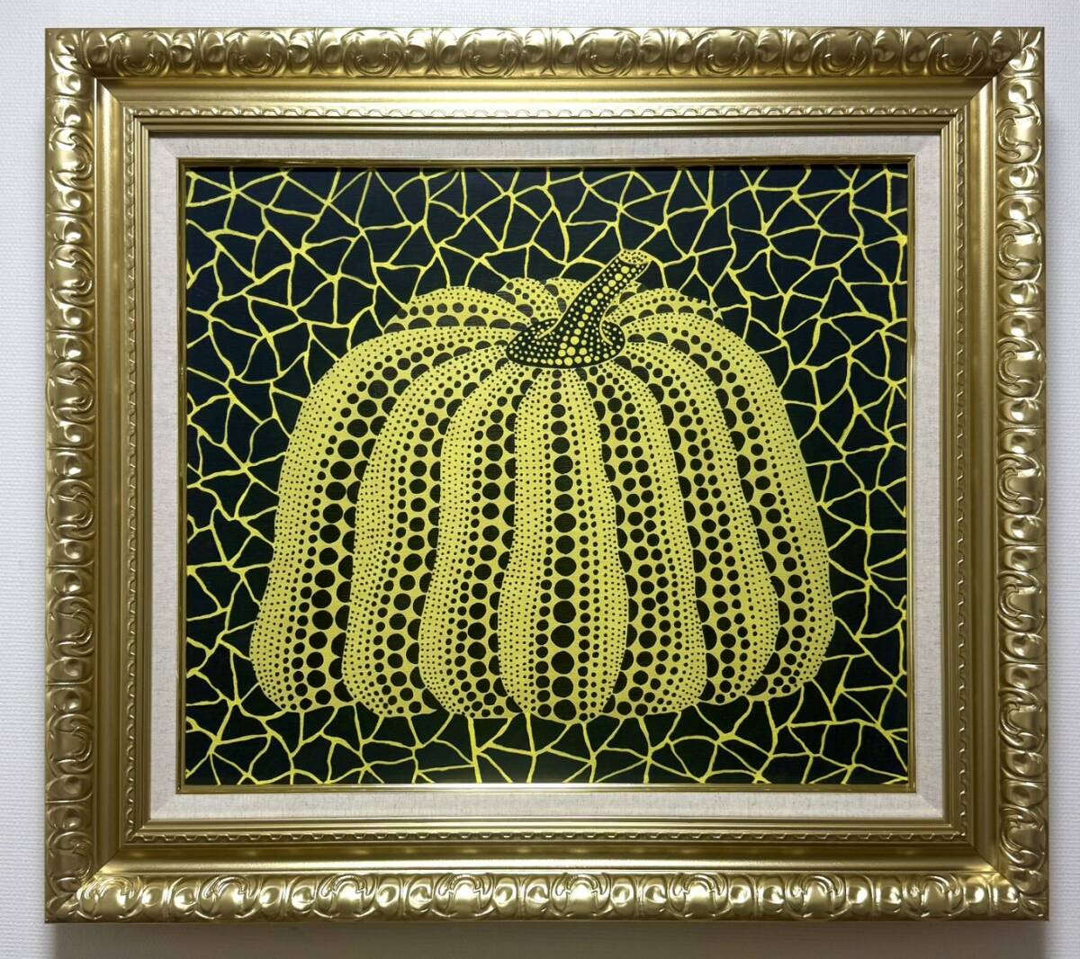 絵画 ジミー大西の値段と価格推移は？｜14件の売買データから絵画
