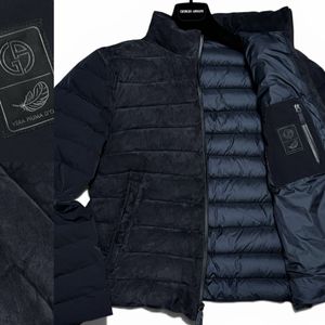 GIOのYahoo!オークション(旧ヤフオク!)の相場・価格を見る｜Yahoo