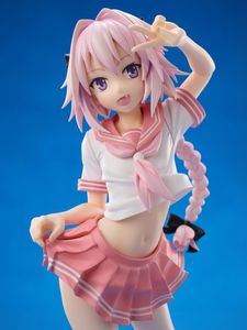 グリズリーパンダ ワンフェスの値段と価格推移は？｜41件の売買データ