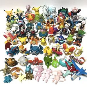 ポケモン メタルコレクションのYahoo!オークション(旧ヤフオク!)の相場