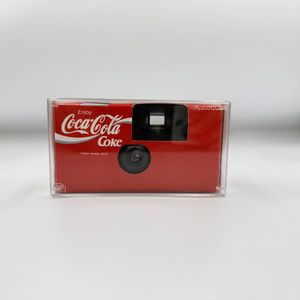 コカ・コーラ カメラの値段と価格推移は？｜30件の売買データからコカ