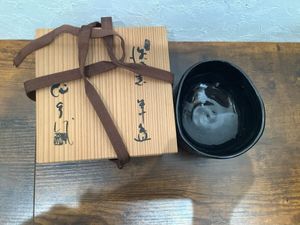 加藤作助のYahoo!オークション(旧ヤフオク!)の相場・価格を見る｜Yahoo