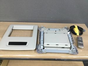 86680の値段と価格推移は？｜30件の売買データから86680の価値がわかる