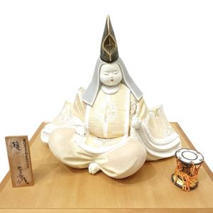 西頭哲三郎の値段と価格推移は？｜8件の売買データから西頭哲三郎の
