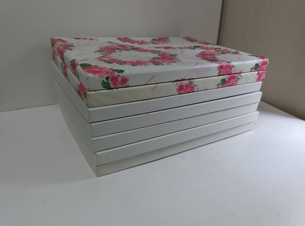 土屋禮一の値段と価格推移は？｜1件の売買データから土屋禮一の価値が